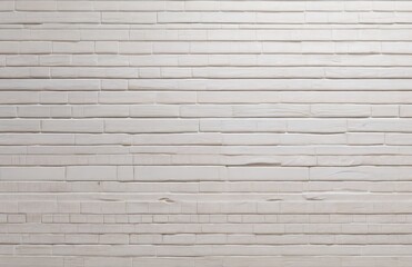 Fototapeta premium Dark wooden texture. Rustic three-dimensional wood texture. Wood background. Modern wooden facing background 