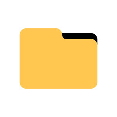 Folder Icon