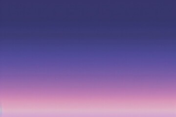 Fototapeta premium Dark Purple vector colorful blur background. Abstract illustration with gradient blur design. Smart design for your apps.