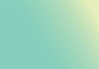 background gradient green yellow universal text for the site - obrazy, fototapety, plakaty