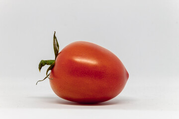 Tomate Orgánico