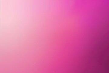 Pink gradient background. Sweet wallpaper for a banner website and social media advertising. valentine concept