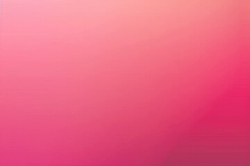Light Purple, Pink vector layout with cosmic stars. Space stars on blurred abstract background with...