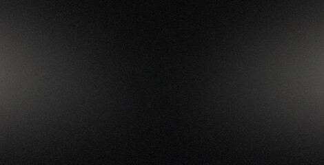 Abstract Background with white black Gradient