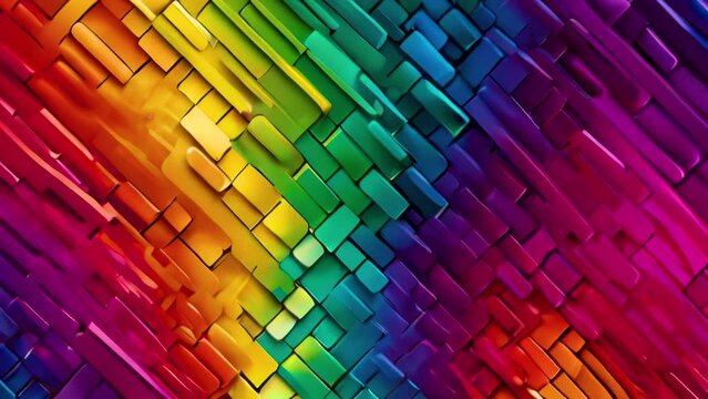 Coloured Blocks Images – Browse 962,791 Stock Photos, Vectors, and ...