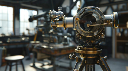 An accurate digital angle finder for measuring and transferring angles with precision