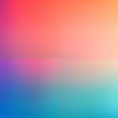 abstract colorful background