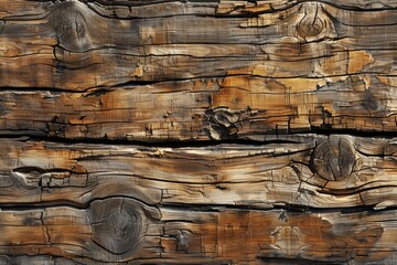 Bark of a tree Background