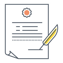 wisdom colored icon pack