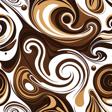 seamless pattern