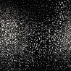 metal grid background