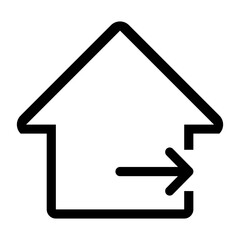 Finance Series outline icon pack