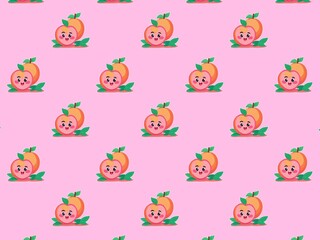 Pattern Background pastel cute kawaii presentation