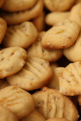 cookies