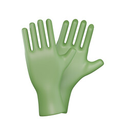 Gardening Gloves