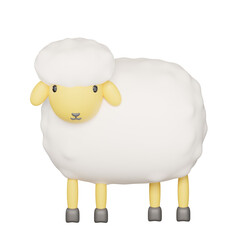 Sheep