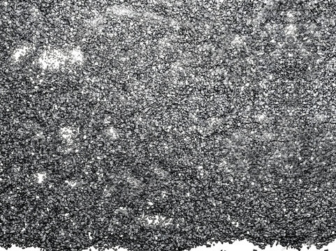 asphalt texture