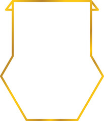 Badges discount and tags. Best choice, sale, promotion