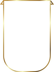 Obraz premium Badges discount and tags. Best choice, sale, promotion