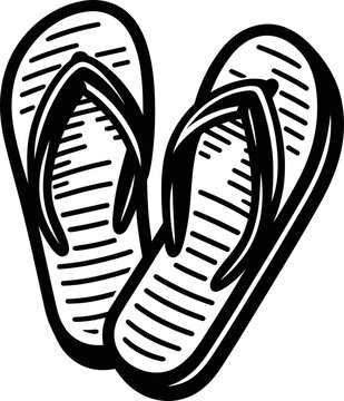 Flip Flops