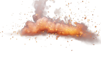 black background. confetti smoke element. texture Motion Stock Design particles Illustration. isolated embers. fire Fog particle ember dust spark background light abstract flames burn n