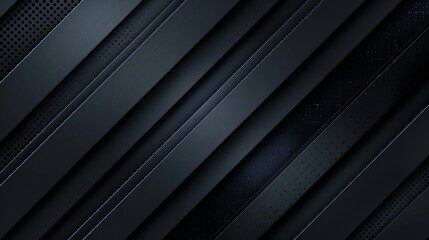 Obraz premium Abstract background. Dark Business Background. Business background