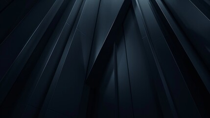 Obraz premium Abstract background. Dark Business Background. Business background