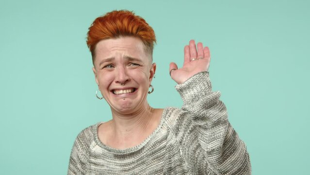 Distasteful Images – Browse 2,340 Stock Photos, Vectors, and Video ...