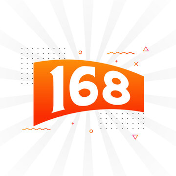 รูปภาพ168= – เลือกดูภาพถ่ายสต็อก เวกเตอร์ และวิดีโอ2,067 | Adobe Stock