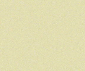 Off white textured background or Old Parchment Paper.
