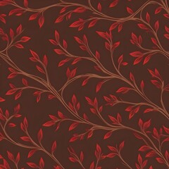 Floral textile Graphic Patterns