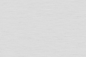 White textured background, Grey parchment paper or grainy wall. - obrazy, fototapety, plakaty