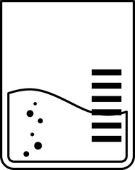 즐거운 과학실 실험 시간