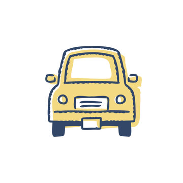 自動車