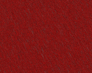 Red Carpet Textured Background for design campaign or Maroon Texture.