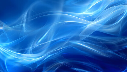 Fototapeta premium background blue