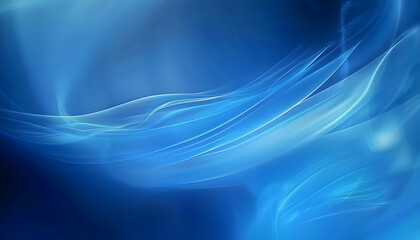 Fototapeta premium background blue