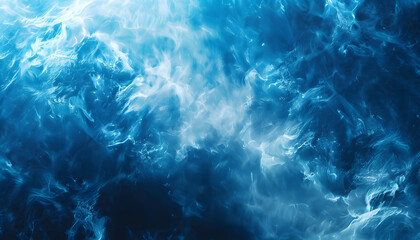 Fototapeta premium background blue