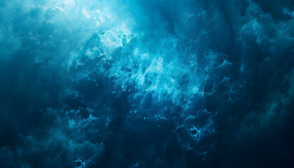 Fototapeta premium background blue