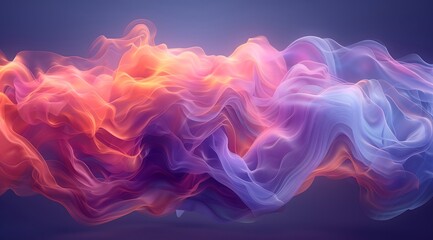 abstract background