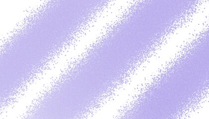 abstract purple line background