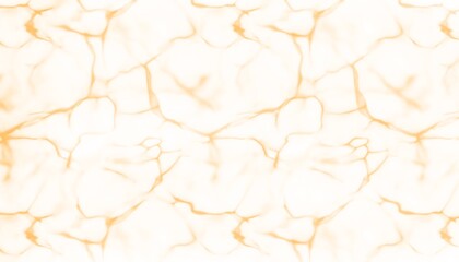 abstract marble texture