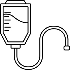 Infusion Icon