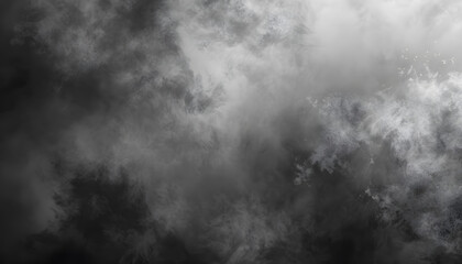 Fototapeta premium Minimalist photography background