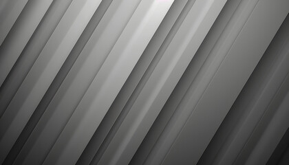 Obraz premium Minimalist photography background