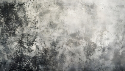 Fototapeta premium Minimalist photography background