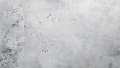 Obraz premium Minimalist photography background