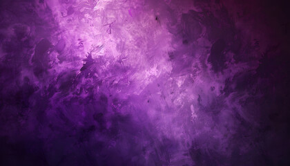Obraz premium abstract purple background