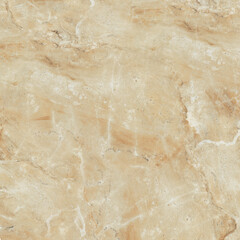 Marble texture background, natural Italian dark marble texture for interior exterior home...