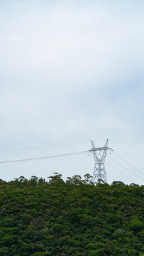 Antenas Energia Rural Tecnologia Campo Eletrifica&ccedil;&atilde;o Comunica&ccedil;&atilde;o Torres Estrutura Inova&ccedil;&atilde;o Pot&ecirc;ncia Conex&atilde;o Rede Transceptor Alta Tens&atilde;o Sistema Equipamento Moderno Rural Futurista Telecomunica&ccedil;&otilde;es